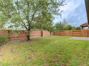 17631 Yorkhill Court, Richmond TX 77407