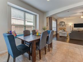 17631 Yorkhill Court, Richmond TX 77407