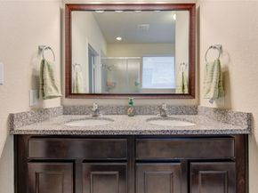 17631 Yorkhill Court, Richmond TX 77407