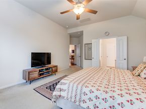 17631 Yorkhill Court, Richmond TX 77407