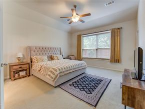 17631 Yorkhill Court, Richmond TX 77407