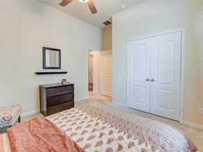 17631 Yorkhill Court, Richmond TX 77407