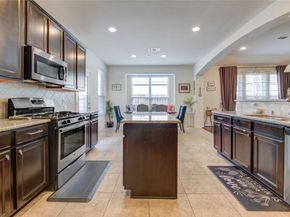 17631 Yorkhill Court, Richmond TX 77407