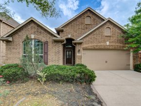 17631 Yorkhill Court, Richmond TX 77407