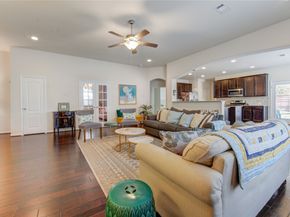 17631 Yorkhill Court, Richmond TX 77407