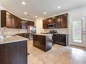 17631 Yorkhill Court, Richmond TX 77407