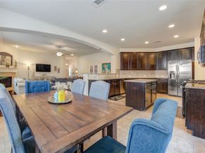 17631 Yorkhill Court, Richmond TX 77407