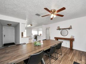 7414 Battlewood Drive, Houston TX 77040