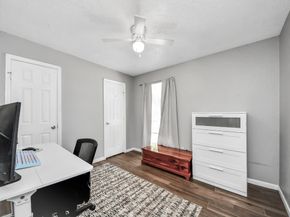 7414 Battlewood Drive, Houston TX 77040