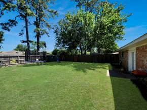 7414 Battlewood Drive, Houston TX 77040