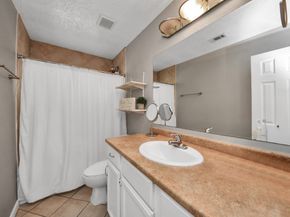 7414 Battlewood Drive, Houston TX 77040