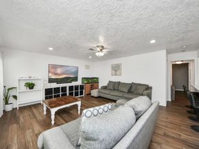 7414 Battlewood Drive, Houston TX 77040