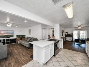7414 Battlewood Drive, Houston TX 77040