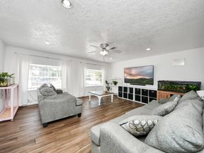 7414 Battlewood Drive, Houston TX 77040