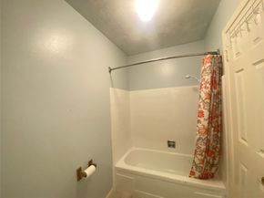 12177 Sharpview Drive, Houston TX 77072
