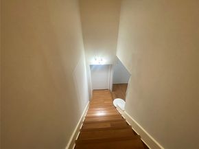 12177 Sharpview Drive, Houston TX 77072