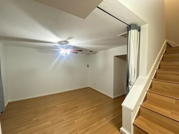 12177 Sharpview Drive, Houston TX 77072