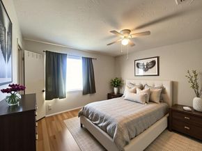 12177 Sharpview Drive, Houston TX 77072