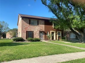 12177 Sharpview Drive, Houston TX 77072