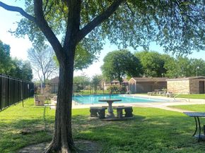 12177 Sharpview Drive, Houston TX 77072