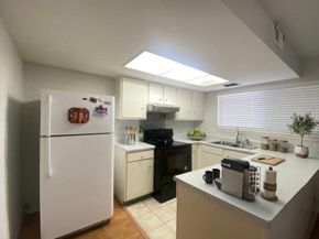 12177 Sharpview Drive, Houston TX 77072