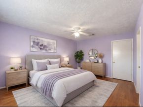 12177 Sharpview Drive, Houston TX 77072