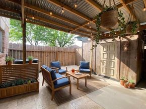 12177 Sharpview Drive, Houston TX 77072
