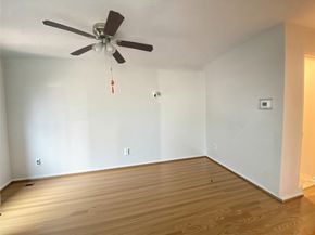 12177 Sharpview Drive, Houston TX 77072