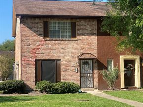 12177 Sharpview Drive, Houston TX 77072