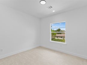 6186 Eastland Street AB, Houston TX 77028
