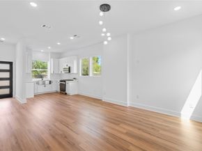 6186 Eastland Street AB, Houston TX 77028