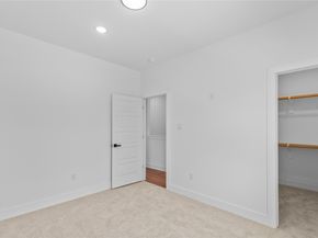 6186 Eastland Street AB, Houston TX 77028