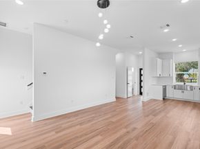 6186 Eastland Street AB, Houston TX 77028