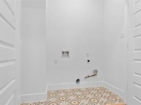 6186 Eastland Street AB, Houston TX 77028
