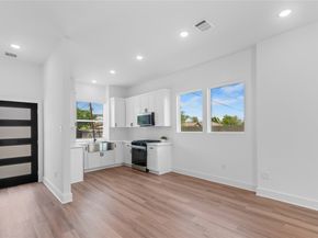 6186 Eastland Street AB, Houston TX 77028