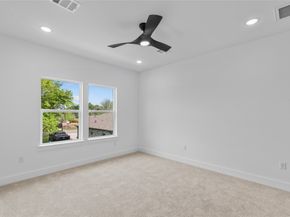 6186 Eastland Street AB, Houston TX 77028