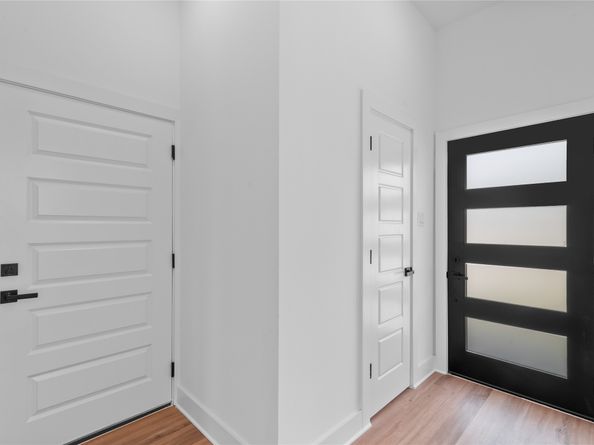 6186 Eastland Street AB, Houston TX 77028