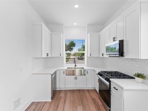 6186 Eastland Street AB, Houston TX 77028