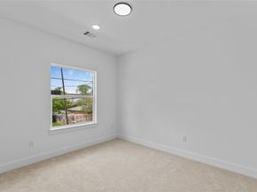 6186 Eastland Street AB, Houston TX 77028