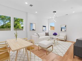 6186 Eastland Street AB, Houston TX 77028