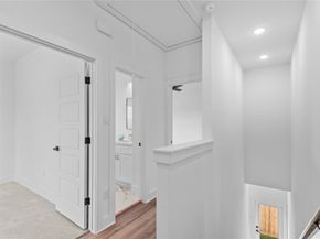 6186 Eastland Street AB, Houston TX 77028