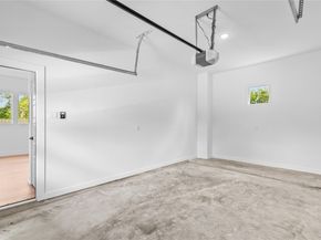 6186 Eastland Street AB, Houston TX 77028