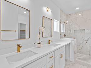 6186 Eastland Street AB, Houston TX 77028