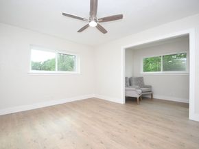 24719 Timber Line Drive, Spring TX 77380