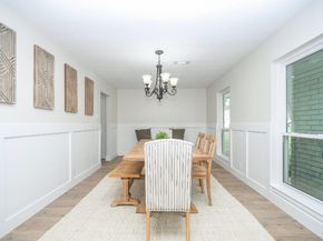 24719 Timber Line Drive, Spring TX 77380