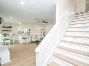 24719 Timber Line Drive, Spring TX 77380