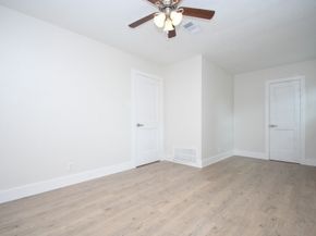 24719 Timber Line Drive, Spring TX 77380