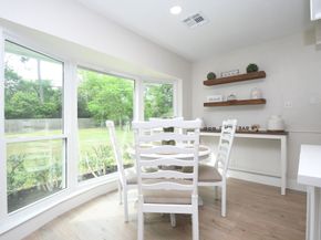 24719 Timber Line Drive, Spring TX 77380