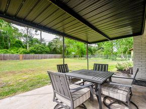 24719 Timber Line Drive, Spring TX 77380