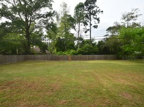 24719 Timber Line Drive, Spring TX 77380